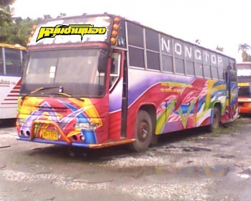 รถบัสทรงนางพญาเบ็นซ์210ยกชุดช่วงล่างเบรคเเห้งเครืองngvราคา430000 รถบัสทรงนางพญาเบ็นซ์210ยกชุดช่วงล่างเบรคเเห้งเครืองngvราคา430000