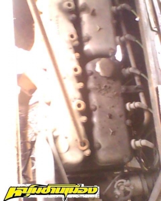 รถบัสทรงนางพญาเบ็นซ์210ยกชุดช่วงล่างเบรคเเห้งเครืองngvราคา430000 รถบัสทรงนางพญาเบ็นซ์210ยกชุดช่วงล่างเบรคเเห้งเครืองngvราคา430000