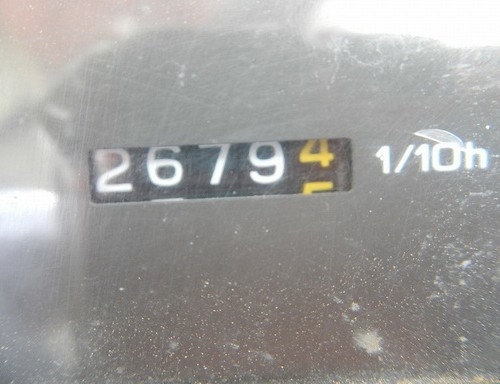 รถตัก-KOMATSU_WA100-3_#51835_1996YR