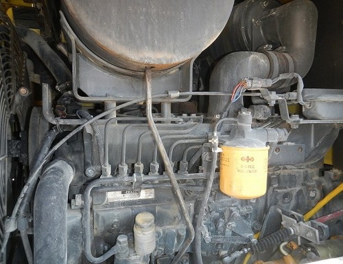 รถตัก-KOMATSU_WA100-3_#51835_1996YR