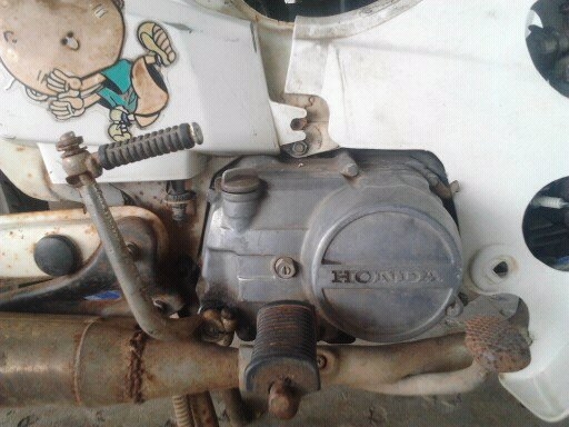 ขายดรีม คุรุสภา ไม่มีทะเบียน ออกใบซื้อขายให้ ราคาถูก ครับ ขายดรีม คุรุสภา ไม่มีทะเบียน ออกใบซื้อขายให้ ราคาถูก ครับ