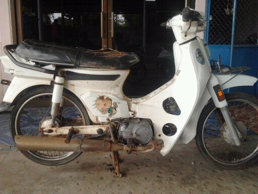 ขายดรีม คุรุสภา ไม่มีทะเบียน ออกใบซื้อขายให้ ราคาถูก ครับ