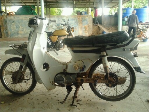 ขายดรีม คุรุสภา ไม่มีทะเบียน ออกใบซื้อขายให้ ราคาถูก ครับ ขายดรีม คุรุสภา ไม่มีทะเบียน ออกใบซื้อขายให้ ราคาถูก ครับ