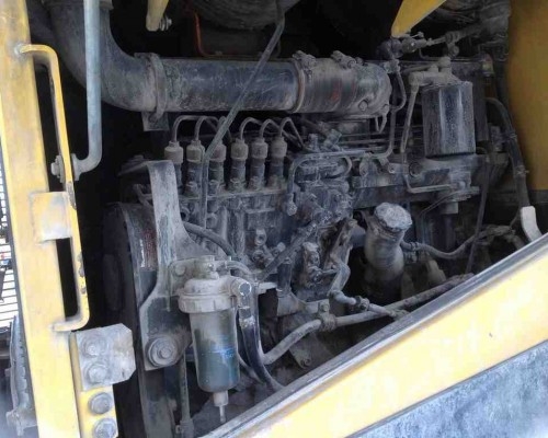 รถตัก-KOMATSU_WA380-5_#60394_2004YR