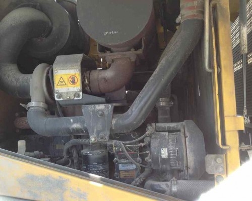 รถตัก-KOMATSU_WA380-5_#60394_2004YR