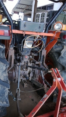 ขายด่วนๆKUBOTA L4508 เครื่องดีมากๆอุปกรณ์ครบทุกอย่าง ใบดันหน้า ผาน6 โรตารี ครบชุด ทุกอย่างตราช้างของแท้แน่นอน ขายด่วนๆKUBOTA L4508 เครื่องดีมากๆอุปกรณ์ครบทุกอย่าง ใบดันหน้า ผาน6 โรตารี ครบชุด ทุกอย่างตราช้างของแท้แน่นอน