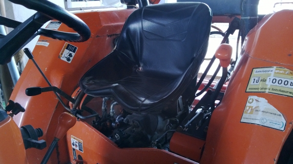 ขายด่วนๆKUBOTA L4508 เครื่องดีมากๆอุปกรณ์ครบทุกอย่าง ใบดันหน้า ผาน6 โรตารี ครบชุด ทุกอย่างตราช้างของแท้แน่นอน ขายด่วนๆKUBOTA L4508 เครื่องดีมากๆอุปกรณ์ครบทุกอย่าง ใบดันหน้า ผาน6 โรตารี ครบชุด ทุกอย่างตราช้างของแท้แน่นอน