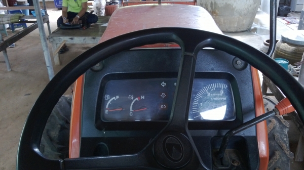 ขายด่วนๆKUBOTA L4508 เครื่องดีมากๆอุปกรณ์ครบทุกอย่าง ใบดันหน้า ผาน6 โรตารี ครบชุด ทุกอย่างตราช้างของแท้แน่นอน ขายด่วนๆKUBOTA L4508 เครื่องดีมากๆอุปกรณ์ครบทุกอย่าง ใบดันหน้า ผาน6 โรตารี ครบชุด ทุกอย่างตราช้างของแท้แน่นอน