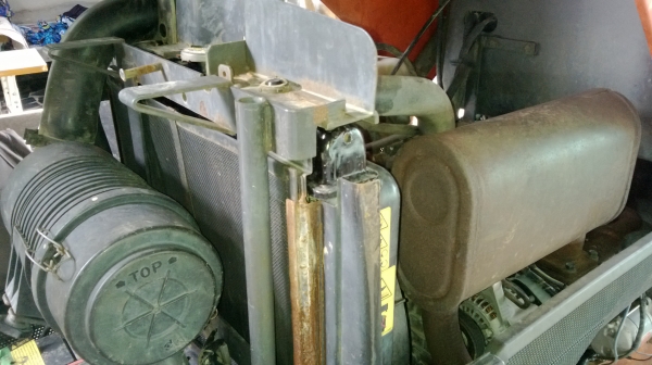 ขายด่วนๆKUBOTA L4508 เครื่องดีมากๆอุปกรณ์ครบทุกอย่าง ใบดันหน้า ผาน6 โรตารี ครบชุด ทุกอย่างตราช้างของแท้แน่นอน ขายด่วนๆKUBOTA L4508 เครื่องดีมากๆอุปกรณ์ครบทุกอย่าง ใบดันหน้า ผาน6 โรตารี ครบชุด ทุกอย่างตราช้างของแท้แน่นอน