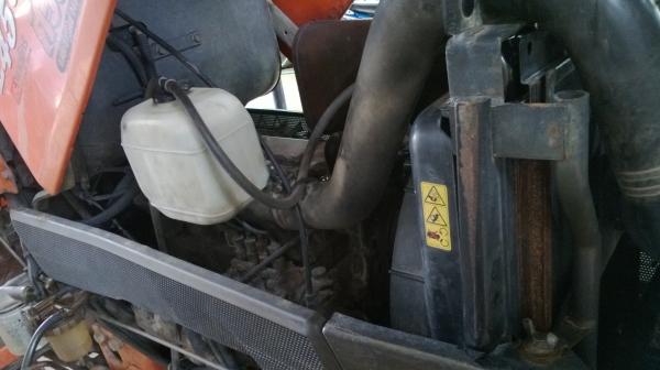 ขายด่วนๆKUBOTA L4508 เครื่องดีมากๆอุปกรณ์ครบทุกอย่าง ใบดันหน้า ผาน6 โรตารี ครบชุด ทุกอย่างตราช้างของแท้แน่นอน ขายด่วนๆKUBOTA L4508 เครื่องดีมากๆอุปกรณ์ครบทุกอย่าง ใบดันหน้า ผาน6 โรตารี ครบชุด ทุกอย่างตราช้างของแท้แน่นอน