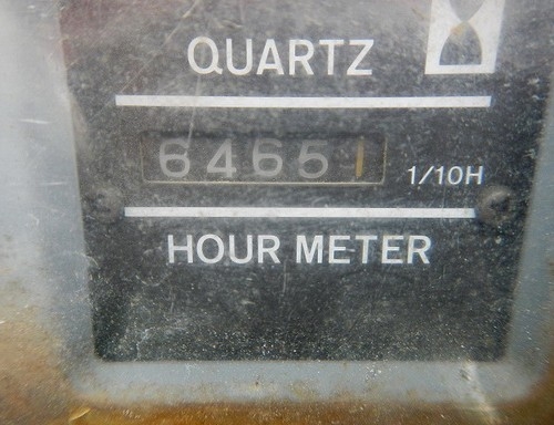 รถตัก-TCM_830-2_#S11-02877_1991YR