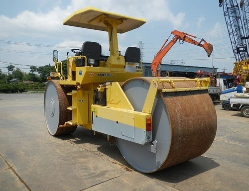 รถบด-SAKAI_R2S_#RR3-10224_1994YR