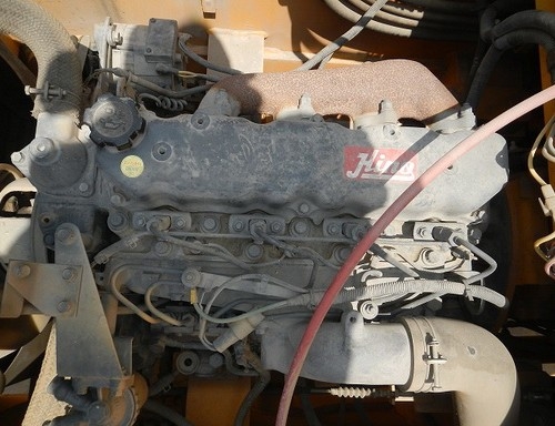 รถบด-SAKAI_R2S_#RR3-10224_1994YR