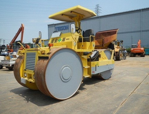 รถบด-SAKAI_R2S_#RR3-10224_1994YR