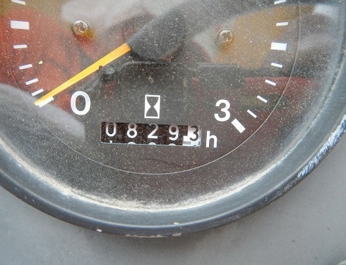 รถบด-SAKAI_R2S_#RR3-10224_1994YR