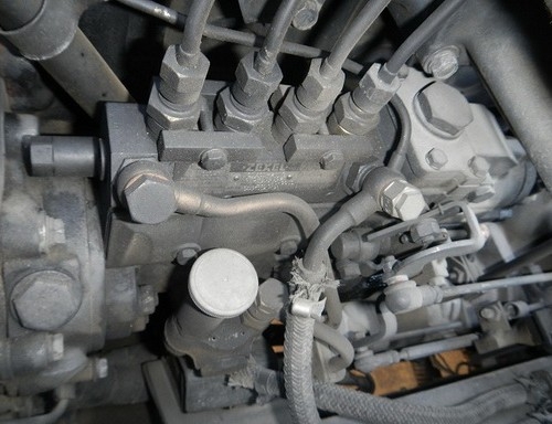 รถเครน-TADANO_TR100M-1_#FC0373_1996YR