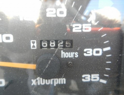 รถเครน-TADANO_TR100M-1_#FC0373_1996YR