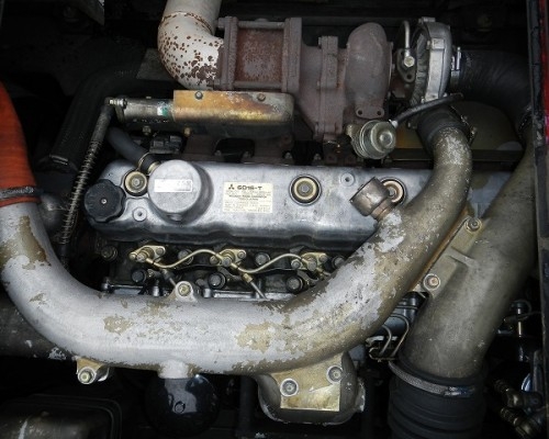 รถเครน-TADANO_TR250M-6_#FB1838_1997YR