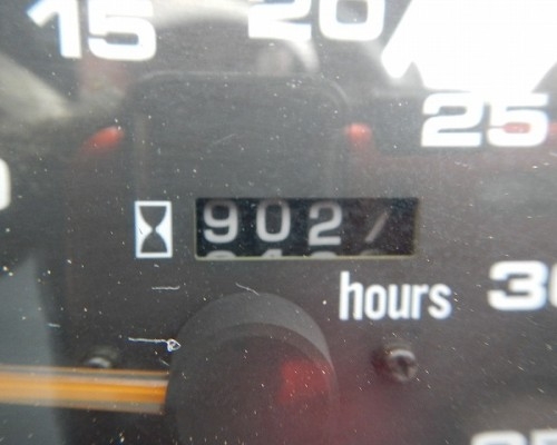 รถเครน-TADANO_TR250M-6_#FB1838_1997YR