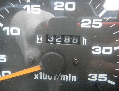 รถเครน-TADANO_TR250M-6_#FB1968_1997YR