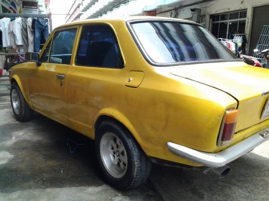 ขายke10สปอต2ประตูครับเครื่องดีมากเอกสารพร้อมโอนครับ33900สนใจ0853647170