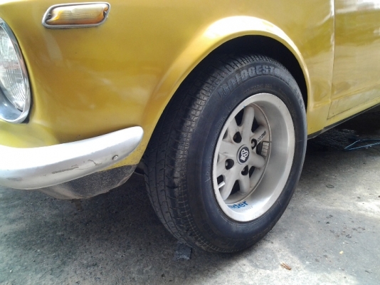 ขายke10สปอต2ประตูครับเครื่องดีมากเอกสารพร้อมโอนครับ33900สนใจ0853647170