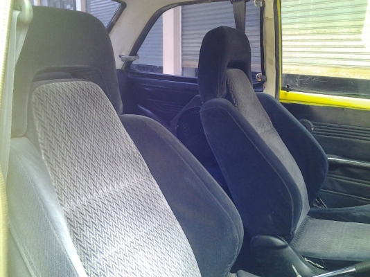 ขายke10สปอต2ประตูครับเครื่องดีมากเอกสารพร้อมโอนครับ33900สนใจ0853647170