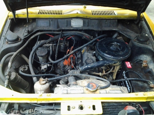 ขายke10สปอต2ประตูครับเครื่องดีมากเอกสารพร้อมโอนครับ33900สนใจ0853647170