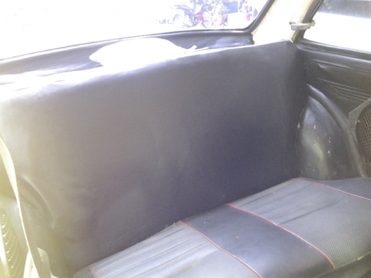 ขายke10สปอต2ประตูครับเครื่องดีมากเอกสารพร้อมโอนครับ33900สนใจ0853647170