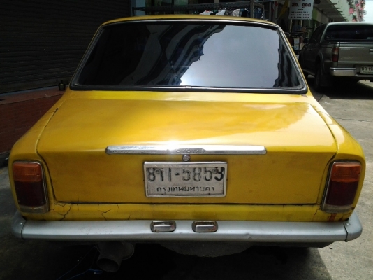 ขายke10สปอต2ประตูครับเครื่องดีมากเอกสารพร้อมโอนครับ33900สนใจ0853647170