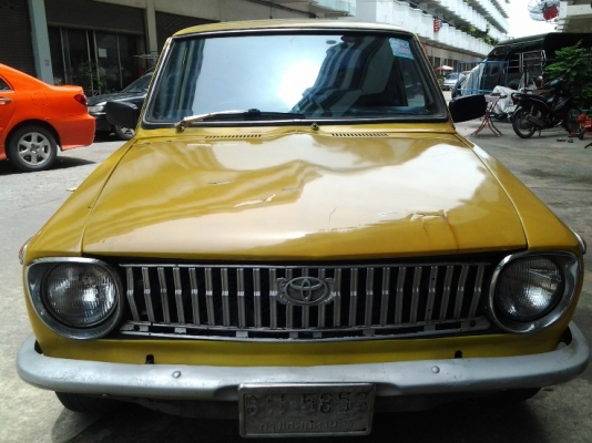 ขายke10สปอต2ประตูครับเครื่องดีมากเอกสารพร้อมโอนครับ33900สนใจ0853647170