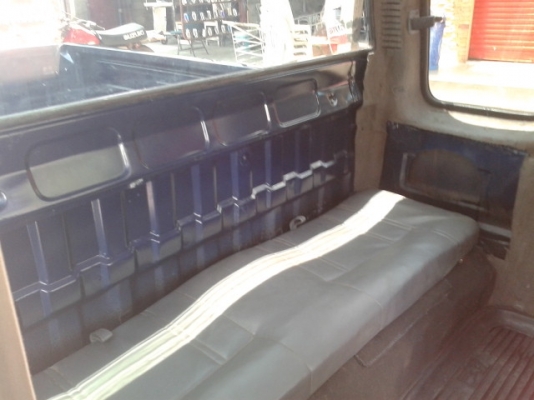 ขายTFRปี95เพาเวอร์รถสวยไม่เคยชนหน้า-หลังเดิมหมุดดำแอร์เย็น