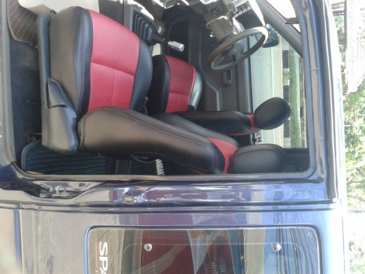 ขายTFRปี95เพาเวอร์รถสวยไม่เคยชนหน้า-หลังเดิมหมุดดำแอร์เย็น