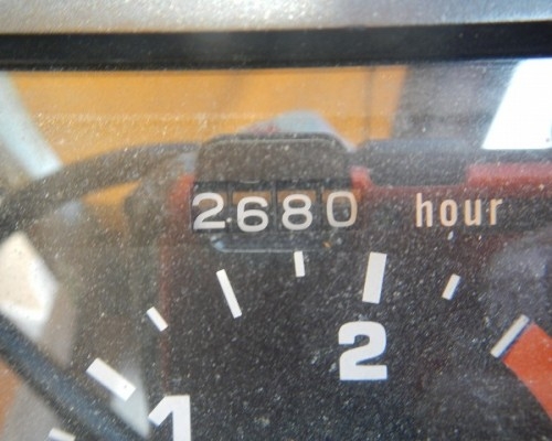 รถเครน-TADANO_TR500M-1_#580039_1989YR