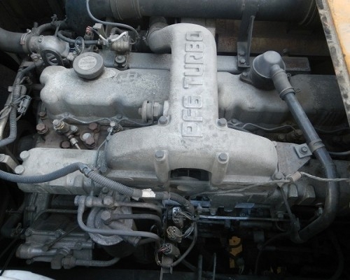 รถเครน-TADANO_TR500M-1_#580039_1989YR