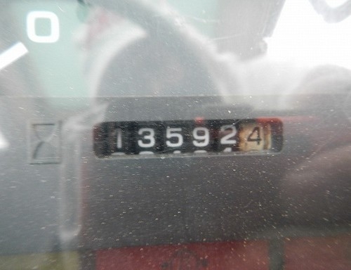 รถเครน-KATO_KR10H_#2510898_1993YR