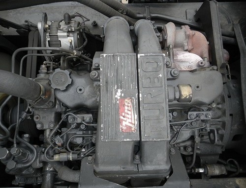 รถเครน-KATO_KR10H_#2510898_1993YR