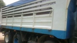 Hino คัทซีซูโม่ 227 (12ล้อ) ดั้มพ์ คัทซีสวย ลงเล่มแล้ว เครื่อง HO7D ช่วงล่าง ZM 2 เพลา Hino คัทซีซูโม่ 227 (12ล้อ) ดั้มพ์ คัทซีสวย ลงเล่มแล้ว เครื่อง HO7D ช่วงล่าง ZM 2 เพลา