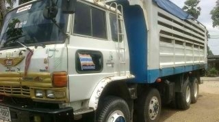 Hino คัทซีซูโม่ 227 (12ล้อ) ดั้มพ์ คัทซีสวย ลงเล่มแล้ว เครื่อง HO7D ช่วงล่าง ZM 2 เพลา Hino คัทซีซูโม่ 227 (12ล้อ) ดั้มพ์ คัทซีสวย ลงเล่มแล้ว เครื่อง HO7D ช่วงล่าง ZM 2 เพลา