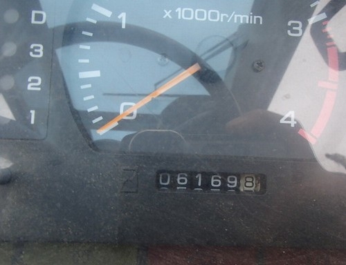 รถเครน-KATO_KR10HM_#2510581_1993YR