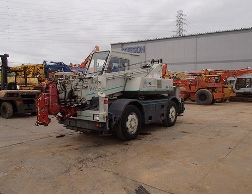 รถเครน-KATO_KR10HM_#2510581_1993YR