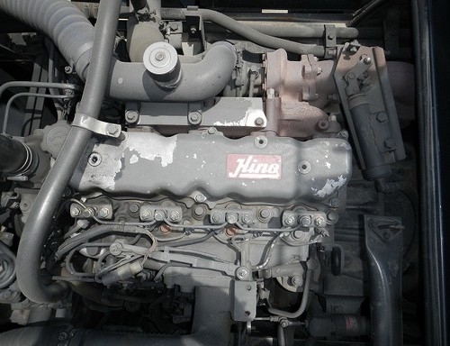 รถเครน-KATO_KR10HM-L_#3610529_1997YR