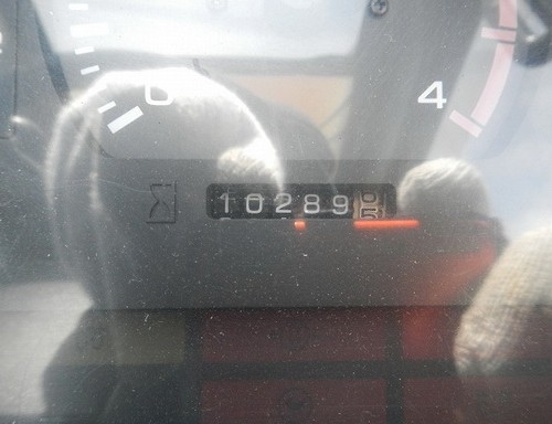 รถเครน-KATO_KR10HM-L_#3610529_1997YR