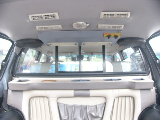 ขายด่วน ขายด่วน