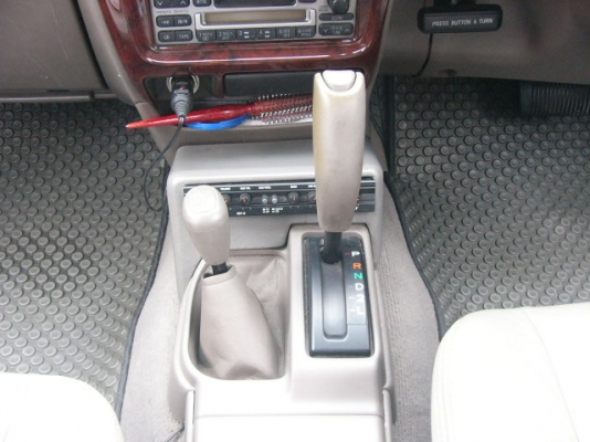 ขายด่วน ขายด่วน