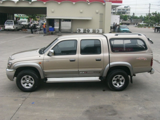 ขายด่วน ขายด่วน