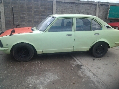 ขายke20ราคาเบาๆครับขาย20000สนใจ0853647170