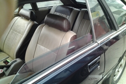 ขายTE71liftback1.6ccสปอตหรูในอดีตราคาไม่แรง27900สนใจ0853647170 ขายTE71liftback1.6ccสปอตหรูในอดีตราคาไม่แรง27900สนใจ0853647170