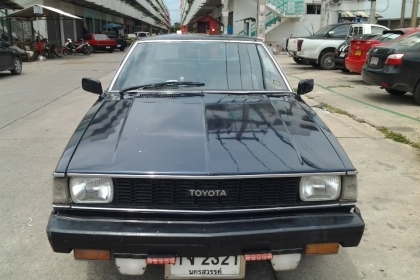 ขายTE71liftback1.6ccสปอตหรูในอดีตราคาไม่แรง27900สนใจ0853647170 ขายTE71liftback1.6ccสปอตหรูในอดีตราคาไม่แรง27900สนใจ0853647170