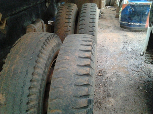 ***ขายแล้วครับขอบคุณ Truck2hand ขาย10ล้อ2เพลาดั๊ม"ไอ้โบ้"ISUZU JUMBO 200 วางเครื่อง6BG1 175HP (ลงเล่ม)แห้งแรงดี ไม่หลวมอึดทน ช่วงล่างใหญ่12นิ้วเต็มคัสซีดีหักไม่ดาม กระบะดั๊มเหล็กสภาพดีข้างดีไม่มีผุ ยางดี10เส้น หัวบางเดิมมีผุบ้างภายในดี คอนโซลครบ